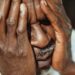 Os primeiros sinais de alerta da doença de Parkinson que você pode não perceber