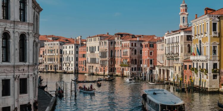 5 países que lhe pagarão para se mudar para lá e começar uma nova vida