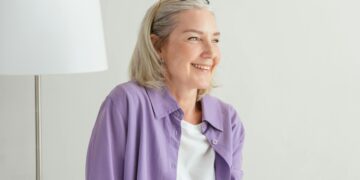 Os médicos estão pedindo às mulheres de meia-idade que façam esta mudança no estilo de vida o mais rápido possível
