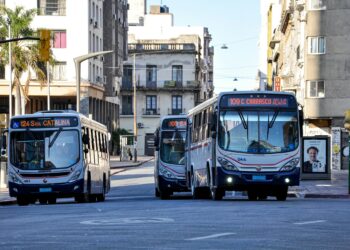 Um dos melhores países para viver na América do Sul quer atrair mais brasileiros e faz chamado especial