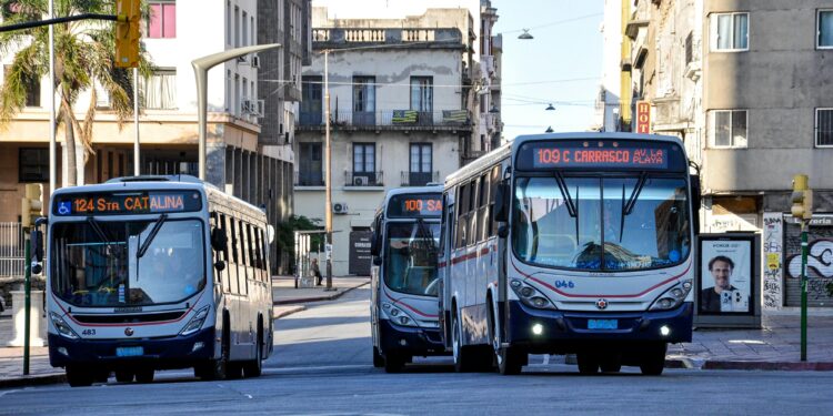 Um dos melhores países para viver na América do Sul quer atrair mais brasileiros e faz chamado especial