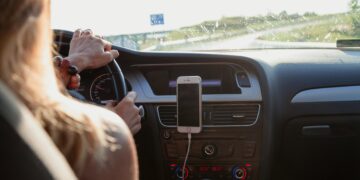 Motorista recusou sua corrida? Você pode ter direito a indenização