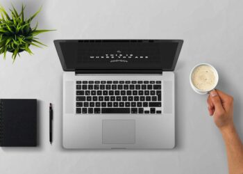 Nova lei obriga empresas a permitir home office duas vezes por semana neste país