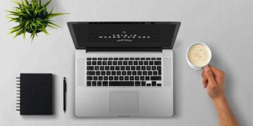 Nova lei obriga empresas a permitir home office duas vezes por semana neste país
