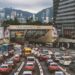 Nova regra libera carros que tomam decisões sozinhos em todo este país