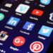 Novo decreto pode mudar a forma como milhares de brasileiros usam redes sociais