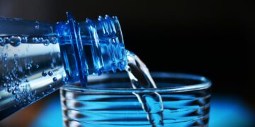 Autoridades avisam população sobre possível contaminação na água em 2 estados deste país