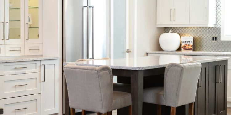 A solução simples para organizar sua casa em pouco tempo