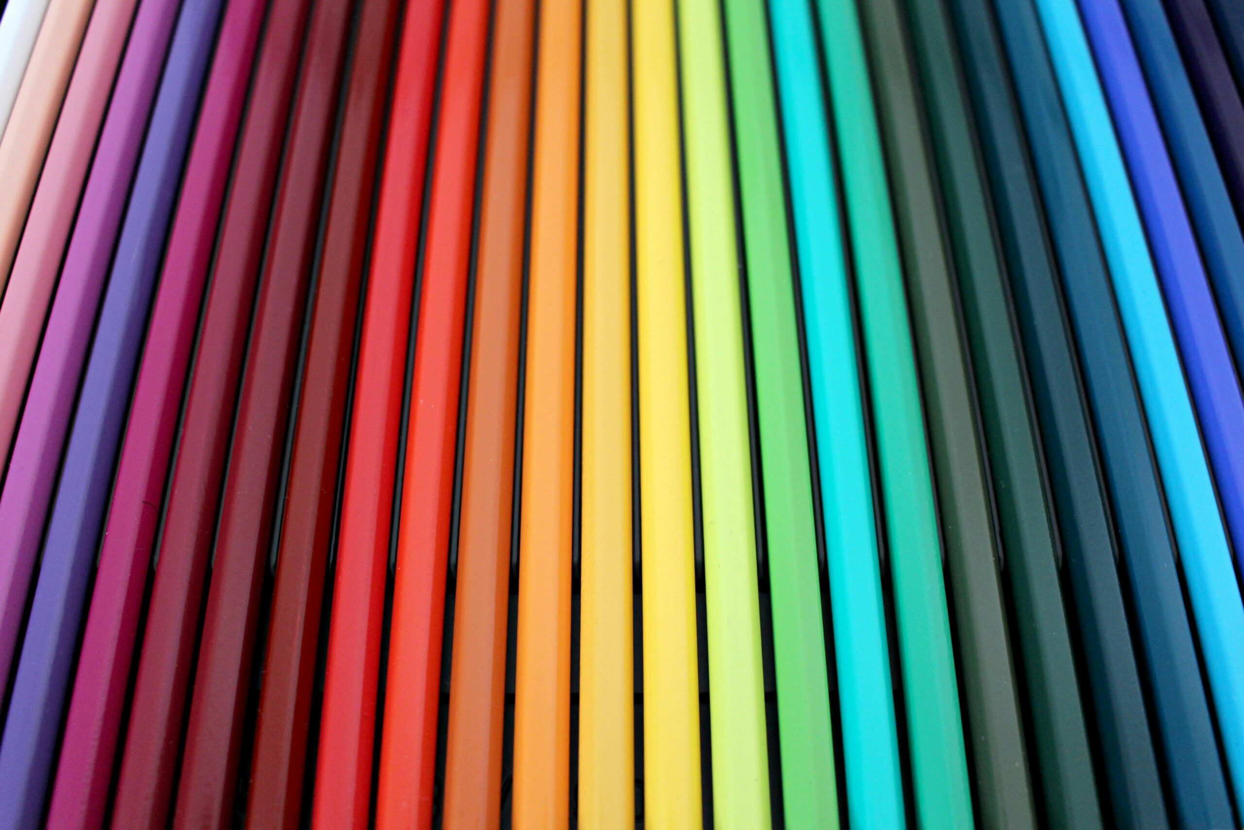 Quais são as cores que as pessoas hipócritas escolhem, segundo a psicologia