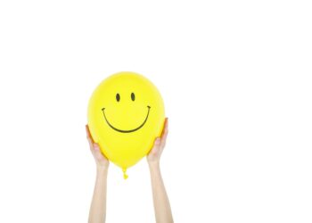 O dado sobre felicidade no Brasil que contraria o que muita gente imagina