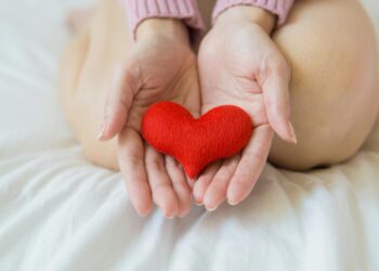 Estes hábitos diários estão prejudicando suas artérias, afirmam cardiologistas