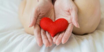 Estes hábitos diários estão prejudicando suas artérias, afirmam cardiologistas