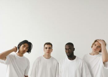 Os homens vão desaparecer? A ciência explica o que está acontecendo