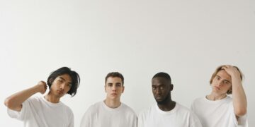 Os homens vão desaparecer? A ciência explica o que está acontecendo