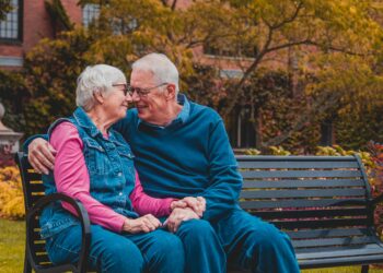 Especialistas em longevidade afirmam que este hábito diário é muito mais importante do que os suplementos