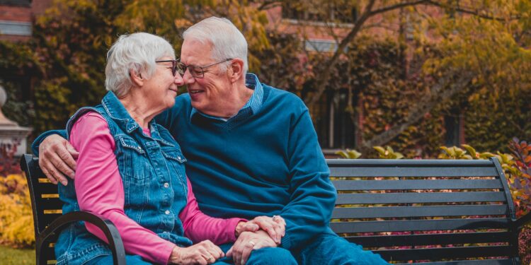 Especialistas em longevidade afirmam que este hábito diário é muito mais importante do que os suplementos