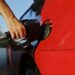 Gasolina dispara e atinge nível mais alto desde 2024 em todo este país