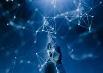 Nova tecnologia de IA pode monitorar pessoas 24 horas por di