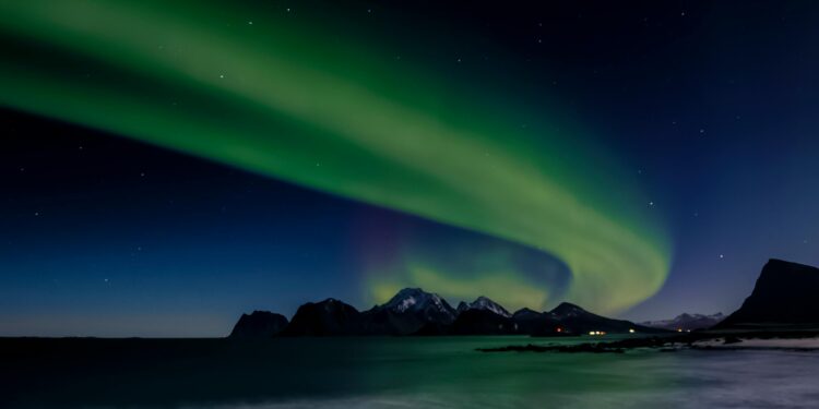 Especialistas pedem que todos se preparem para fenômeno que vai tomar conta do céu em março