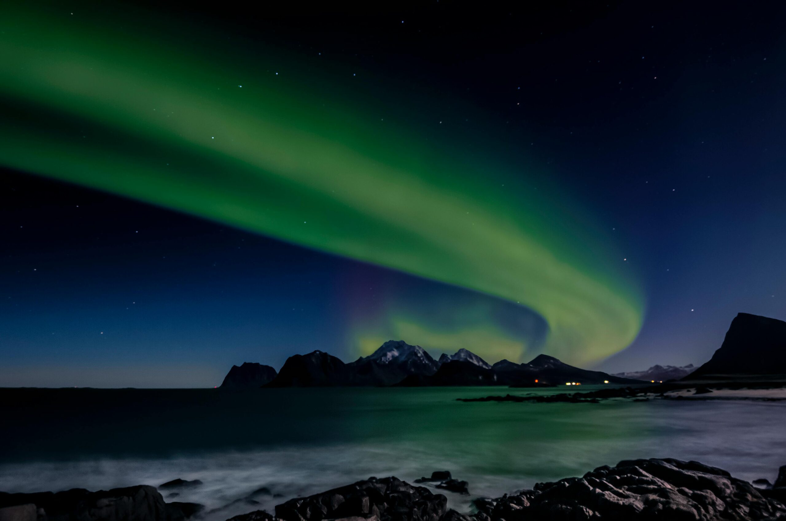 Especialistas pedem que todos se preparem para fenômeno que vai tomar conta do céu em março