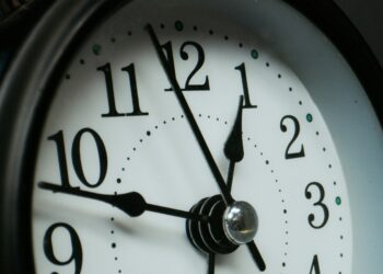 Brasileiros usam o horário de Brasília há décadas, mas ele é definido no Rio de Janeiro