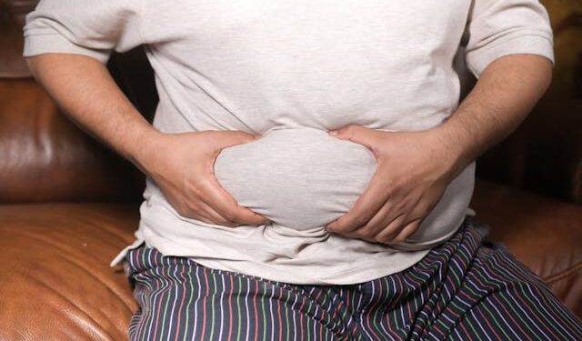 Reprodução: Pexels / Towfiqu barbhuiya