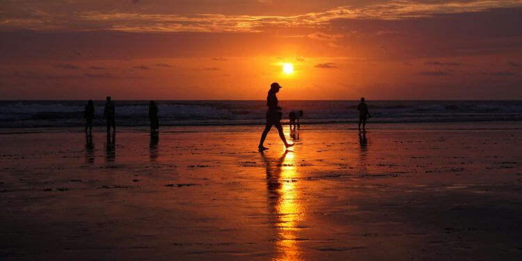 De onde surgiu a expressão “não há nada de novo sob o sol” e qual o significado real por trás disso?