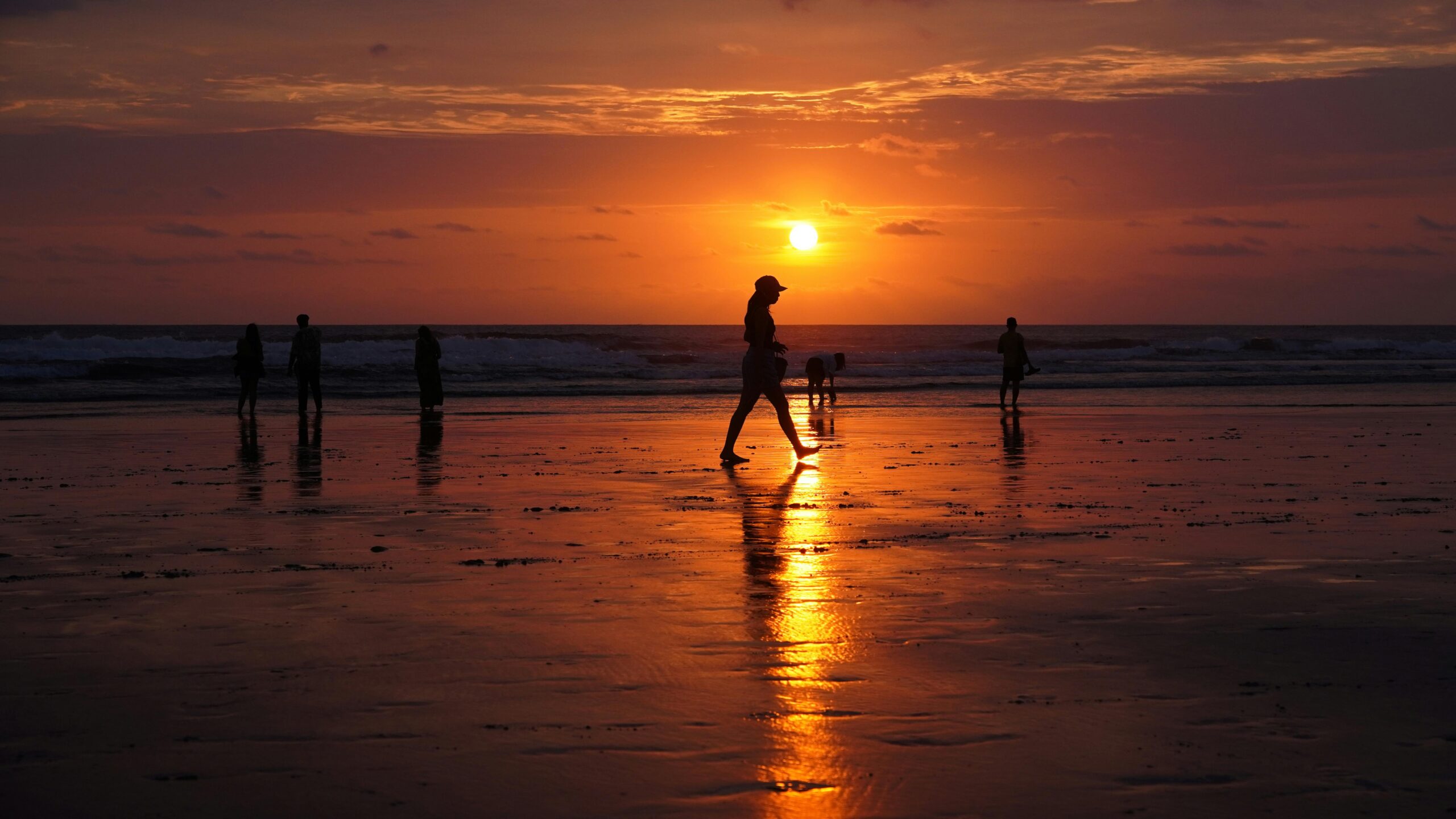 De onde surgiu a expressão “não há nada de novo sob o sol” e qual o significado real por trás disso?