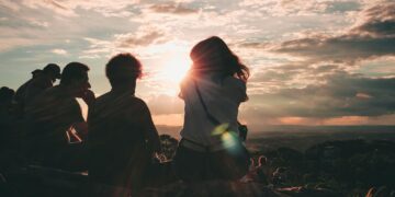 7 em cada 10 adolescentes podem ter problema sério no cérebro por falta de sono, alertam cientistas