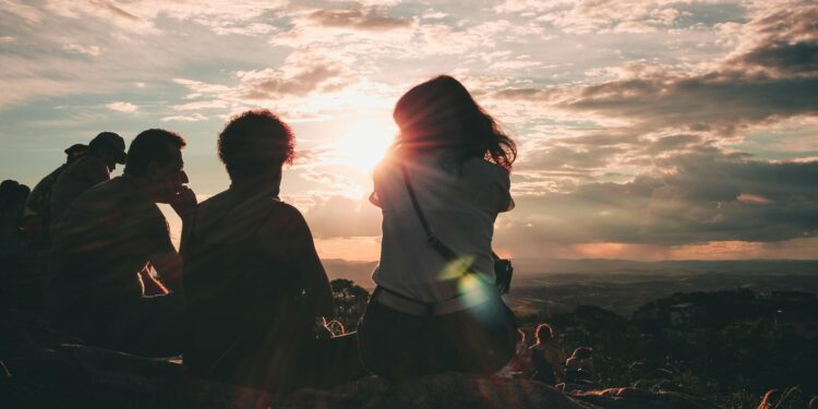 7 em cada 10 adolescentes podem ter problema sério no cérebro por falta de sono, alertam cientistas