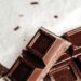 Um dos chocolates mais populares do Brasil mudou