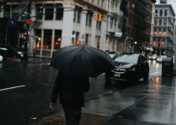 Cientistas indicam mudanças importantes no clima em março