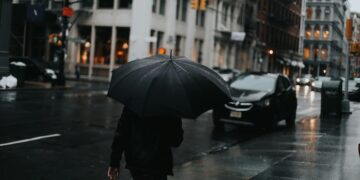 Cientistas indicam mudanças importantes no clima em março