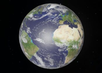 Planeta atinge recorde histórico de calor e ONU soa alerta vermelho