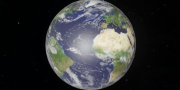 Planeta atinge recorde histórico de calor e ONU soa alerta vermelho