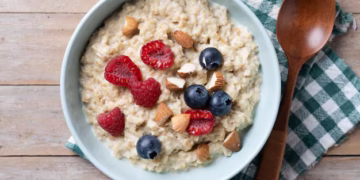 Nutricionistas revelam: este é o alimento que você deveria comer todo dia