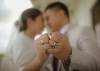 Reprodução: Unsplash / Roxanne Andrea Dychengco