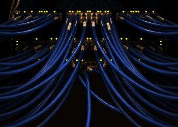 Reprodução: Unsplash / Scott Rodgerson