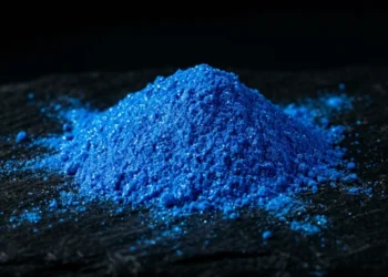 Após desastre em Goiânia, Césio‑137 causou alerta em outra região do Brasil