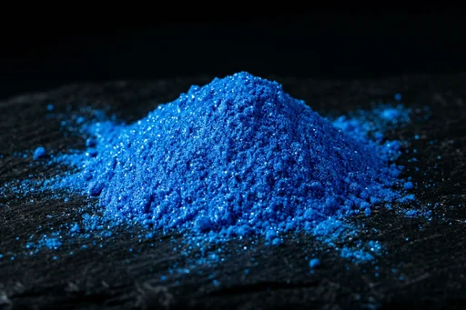 Após desastre em Goiânia, Césio‑137 causou alerta em outra região do Brasil