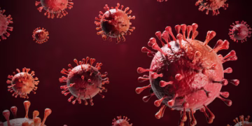Estudo sugere que epidemia de vírus desconhecido atingiu milhões no Brasil