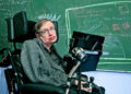 5 maneiras pelas quais Stephen Hawking previu que o fim do mundo aconteceria