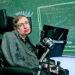 5 maneiras pelas quais Stephen Hawking previu que o fim do mundo aconteceria