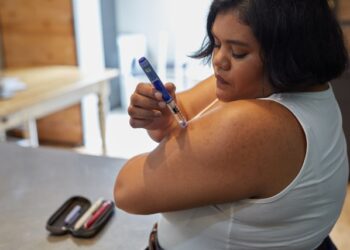 Reprodução: Unsplash / 
Sweet Life