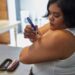 Reprodução: Unsplash / 
Sweet Life