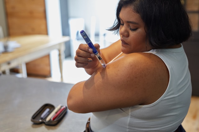 Qual tipo sanguíneo tem mais risco de desenvolver diabetes? A ciência respondeu