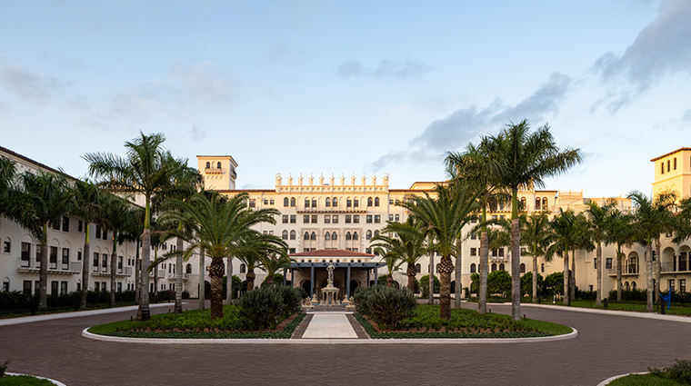 Gigante de 809 mil m² vira fenômeno entre turistas e conquista prêmio inédito nas Américas