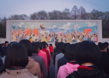 Reprodução / Unsplash