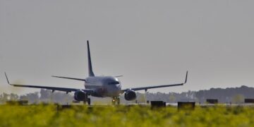 Reprodução: Unsplash / Torben Gettermann