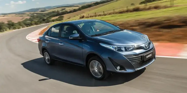 Carros icônicos que fizeram história no Brasil saem de linha neste ano
